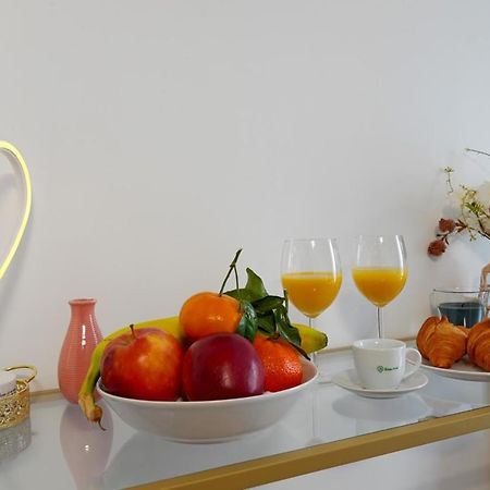Cosy Renovated Studio In Heart Of Marais, Best Area To Discover In Paris Apartment Екстериор снимка